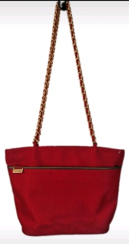 Vintage clubhouse jane - vintage,