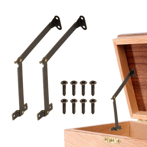 2pcs folding lid - folding,