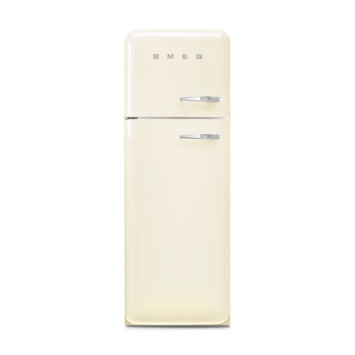 Smeg 294 litre fifties style - 294,