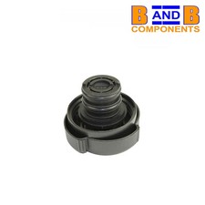 RADIATOR RAD EXPANSION TANK CAP BMW E36 E46 3 SERIES E34 E39 17111712492 A32