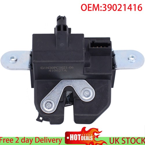 For vauxhall corsa e - for, d