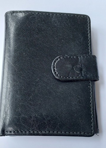 Lloyd baker london bifold - lloyd,
