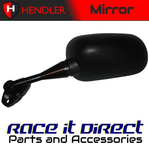 Mirrors for honda cbr 900 - mirrors, rr