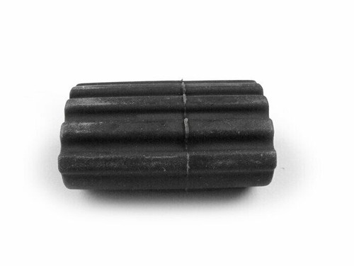 Vespa brake pedal rubber - pedal,