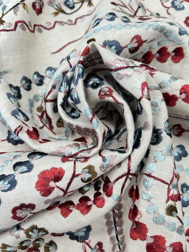 Metres zoffany jayshree - zoffany,