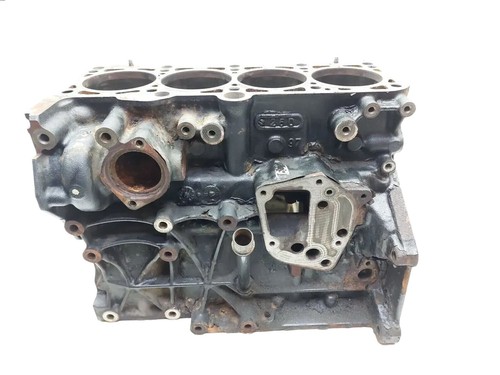Agn audi 8 20v - 1.8, 125ps