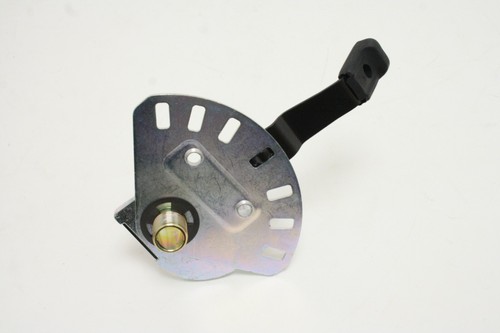 Genuine john deere walk behind - deere,