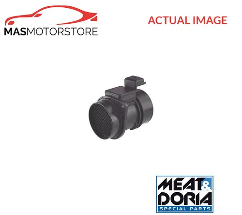 Air mass sensor flow - air,