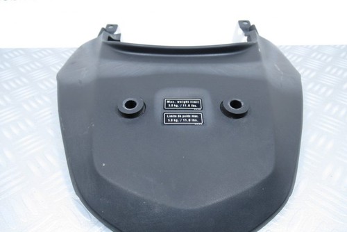 Honda varadero 125 rear - 125,