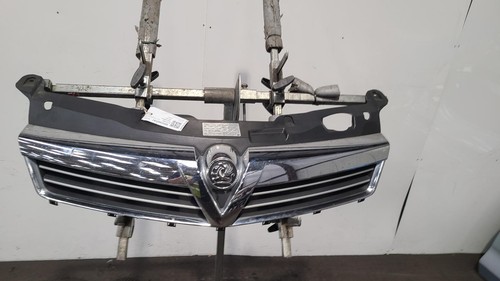 Vauxhall astra mk5 2007 - h,