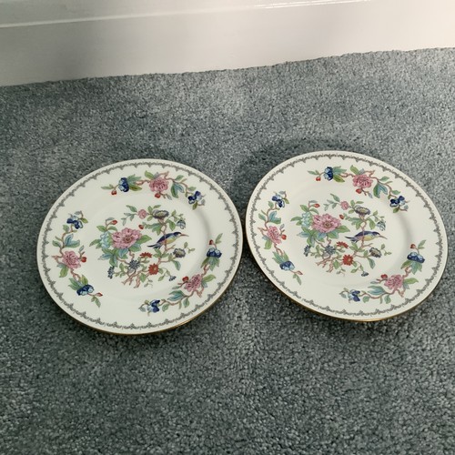 Aynsley pembroke fine bone - aynsley,