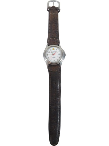 Timex expedition wristwatch - expedition,