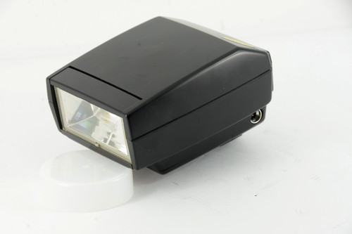 Olympus t32 ttl flash - t32, for