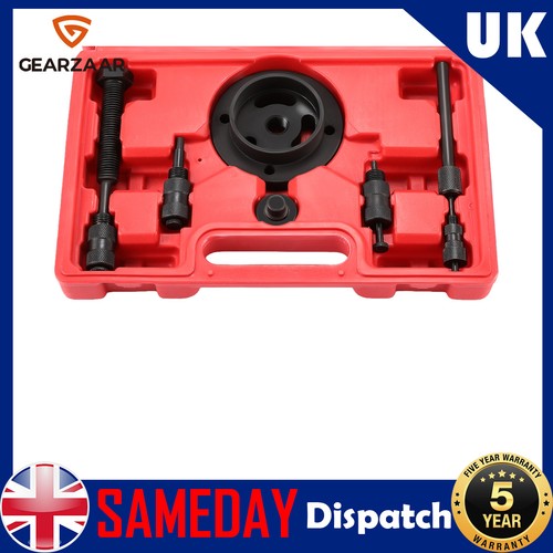 Engine timing tool kit for - engine,