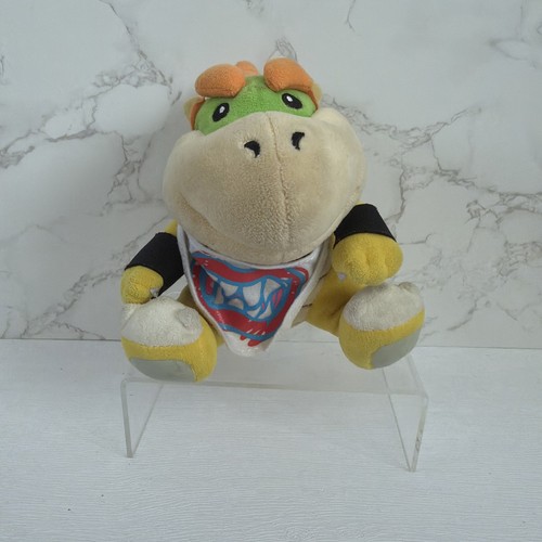 Official super mario sanei - official,