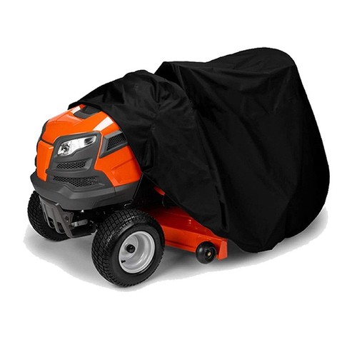 For garden lawn mower cover - for,