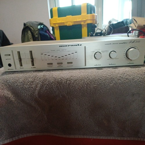 Marantz pm310 stereo - pm310,