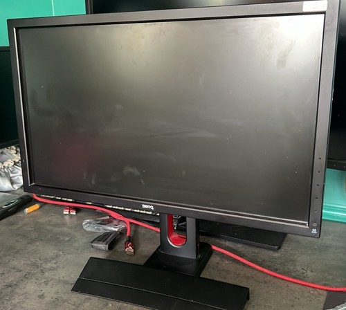 Benq xl2420t inch - xl2420t, 24