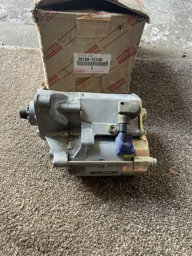 Toyota hilux yn106 yn110 yn92 - yn106,