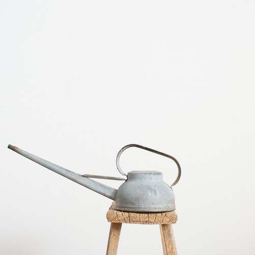 Antique vintage rustic - rustic, small