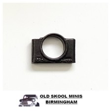 Classic Mini Rear Subframe