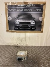 BMW 5 E60 E61 2008 Aerial