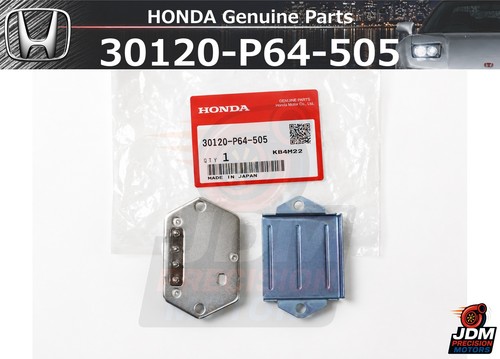 Honda acty ha3 - ha3, hh4