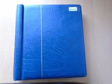 East Germany - Used / CTO