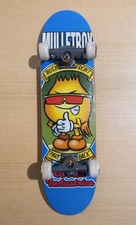 Tech Deck Handboard 11” –