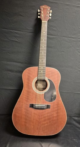 Harmony h6830 vintage acoustic - harmony,