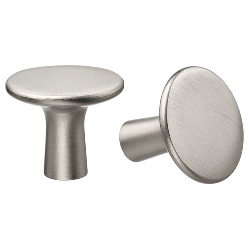 Ikea cabinet knob modern - cabinet,