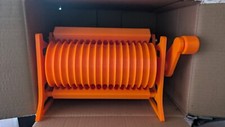 10mm Boilie Rolling Machine For Carp Fishing 3D Printed
