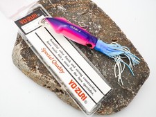 BOXED - YO-ZURI.F SPECIAL