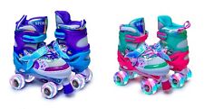 Girls Roller Skates for Kids