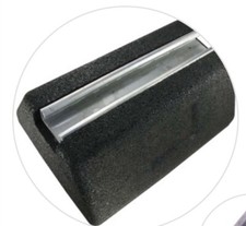 STRUT FEET / FLEXI FOOT /