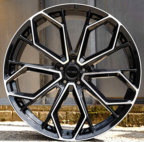 4x22 audi sq7 - q7, to