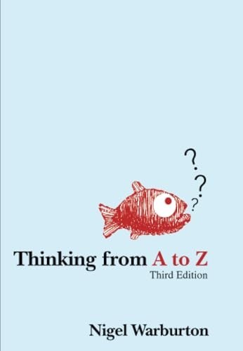 Thinking from z by - from,