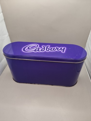 Vintage cadbury chocolate - vintage,