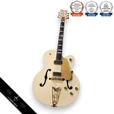Gretsch G613655 Vintage Select