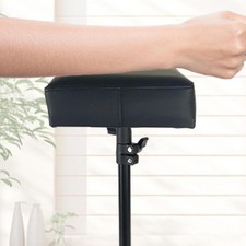 Tattoo Armrest Holder Portable