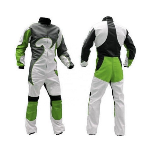 Skydiving freefly flying - freefly,