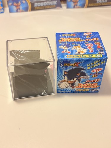 Sonic the hedgehog rare - 🔥sonic,