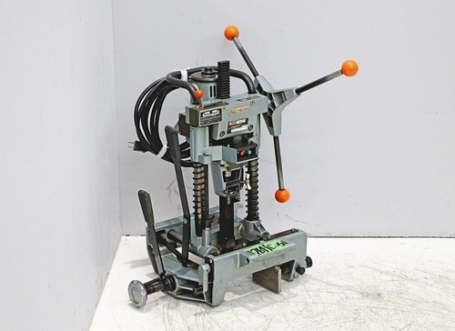 Hitachi bs30 mortiser 30mm - hitachi,