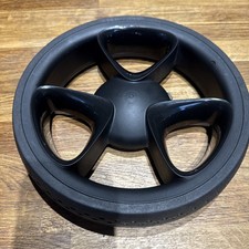 Stokke Xplory X Rear Wheel