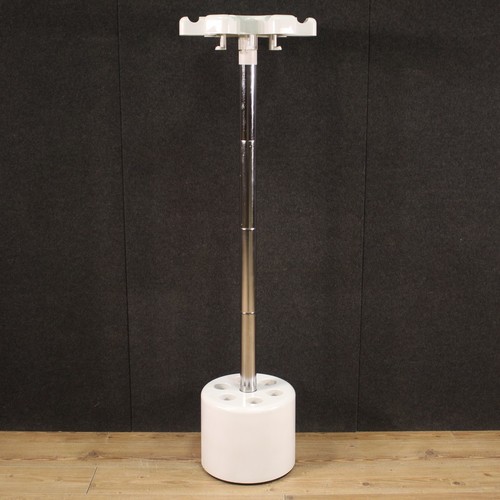 Coat stand design - , lucci