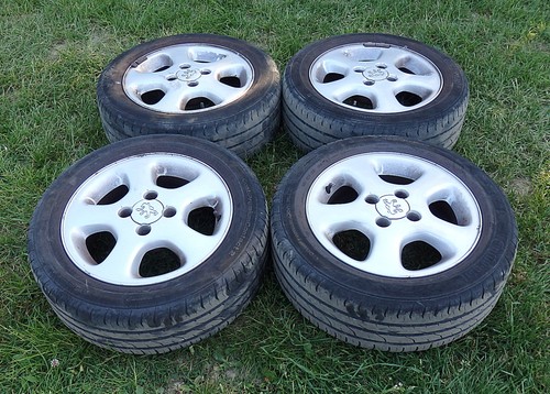 Peugeot 306 lazer alloy - lazer,