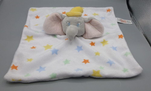 Disney primark white stars - primark,