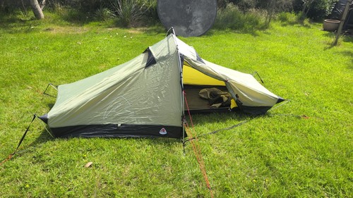 Robens starlight lightweight - starlight, 1