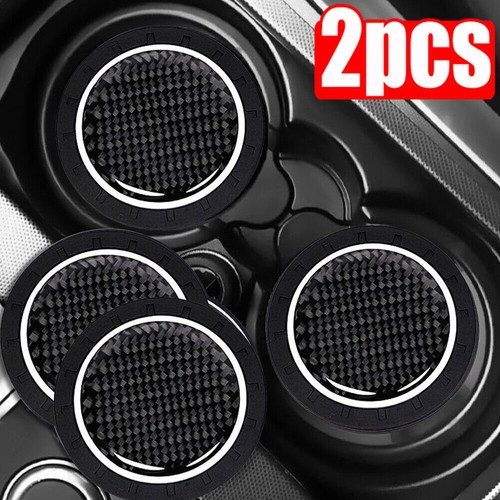 2pcs black truck - 2pcs,