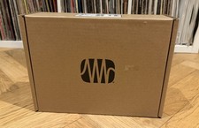 PreSonus Quantum ES4 USB-C